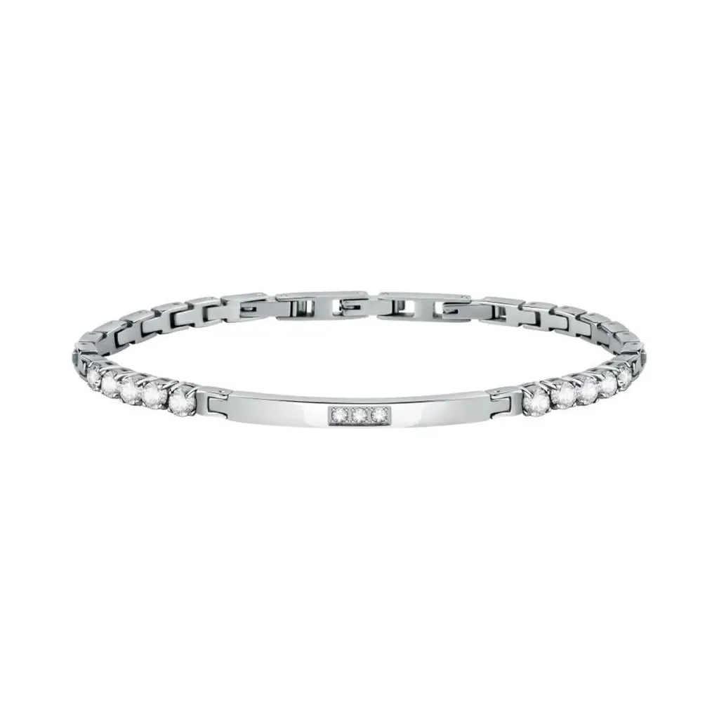 Pulsera Hombre Morellato SAEV49 - Joyería