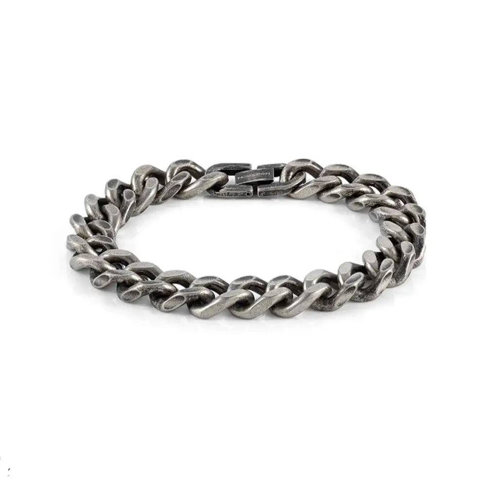 Pulsera Hombre Nomination 028910/037 - Joyería