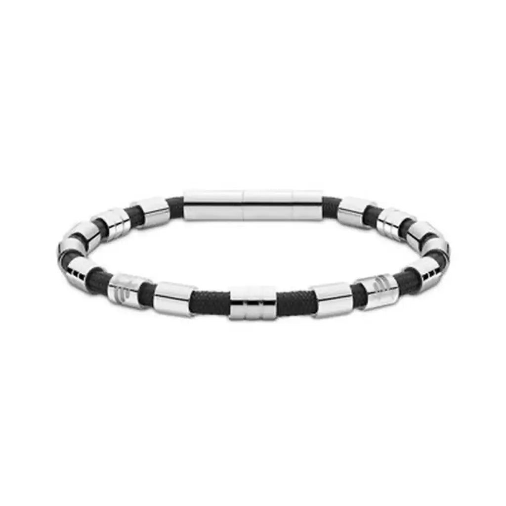 Pulsera Hombre Police PEAGB2211511 - Joyería