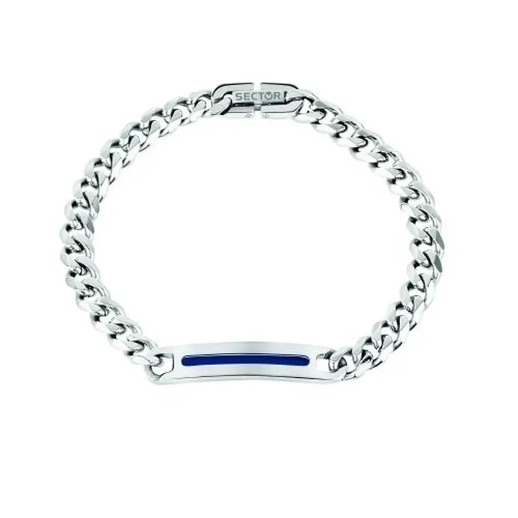 Pulsera Hombre Sector SZS42 - Joyería
