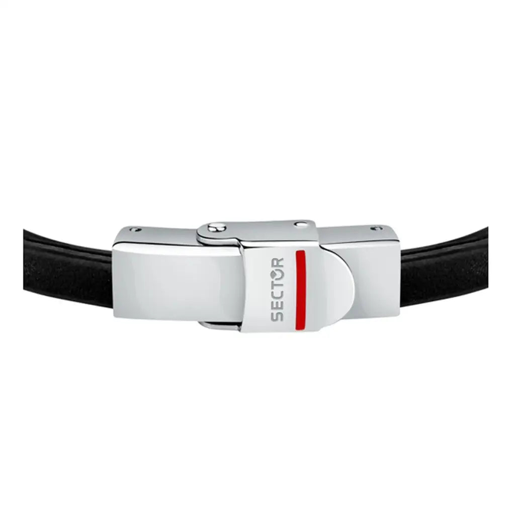 Pulsera Hombre Sector SZV92 - Joyería