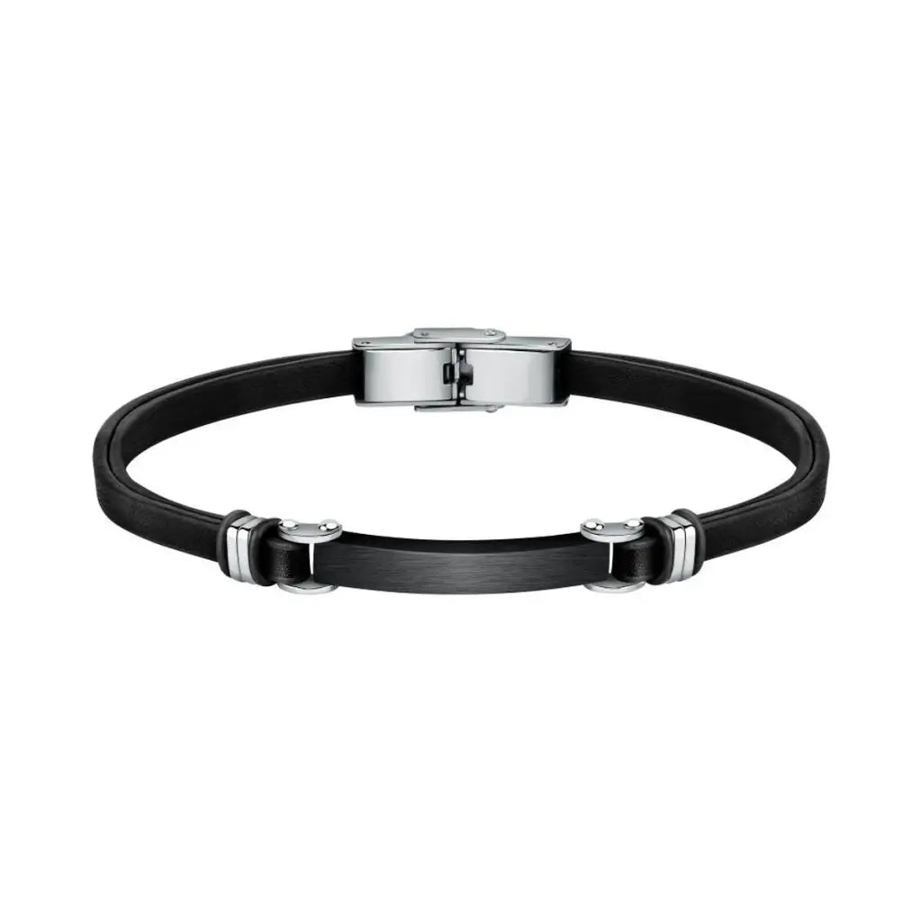 Pulsera Hombre Sector SZV92 - Joyería