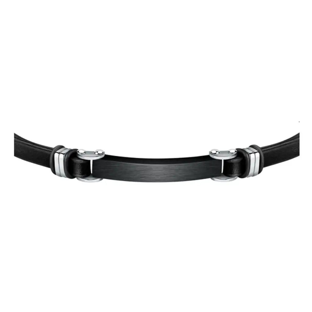 Pulsera Hombre Sector SZV92 - Joyería