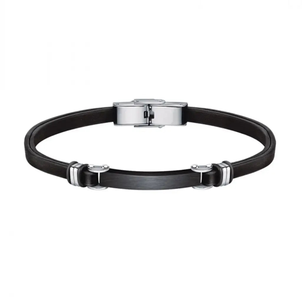 Pulsera Hombre Sector SZV92 - Joyería