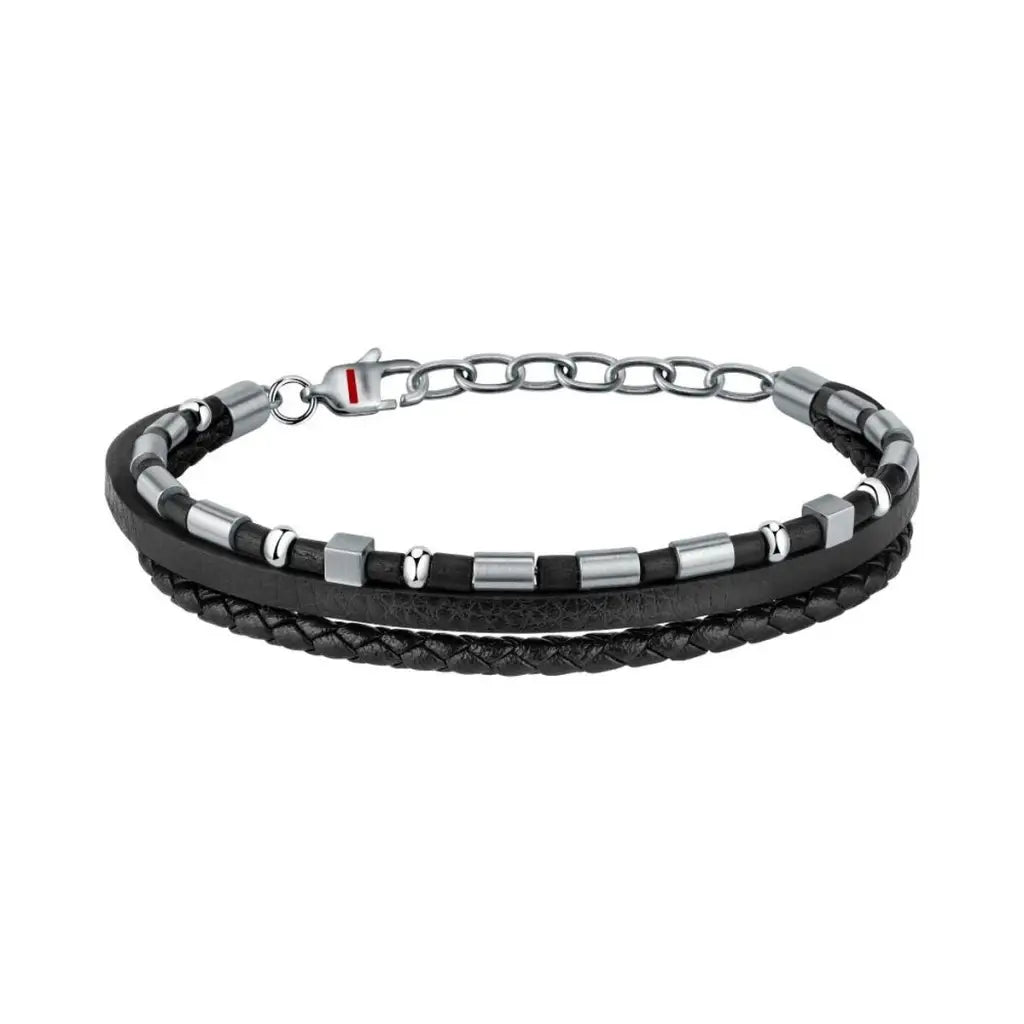 Pulsera Hombre Sector SZV96 - Joyería