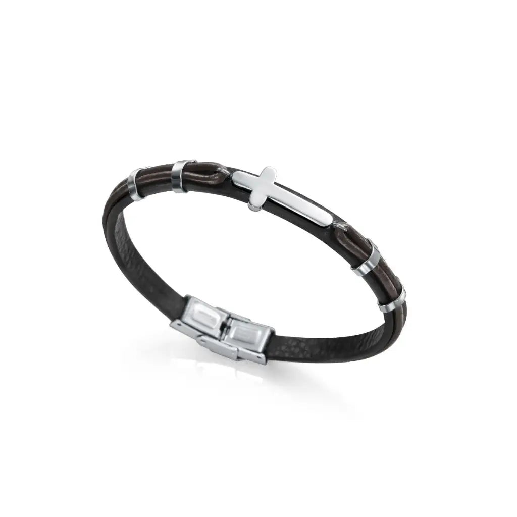 Pulsera Hombre Viceroy 1303P01010 - Joyería