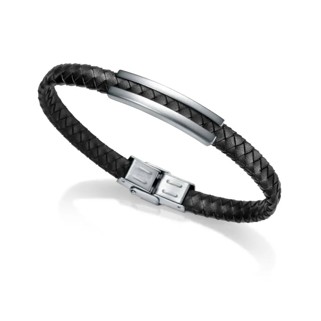 Pulsera Hombre Viceroy 6462P01010 - Joyería