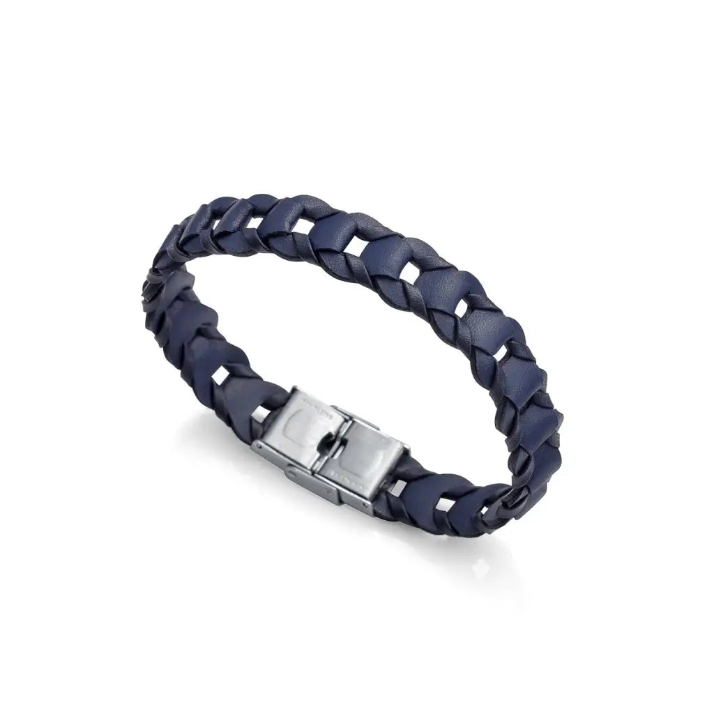 Pulsera Hombre Viceroy 75082P01013 - Joyería