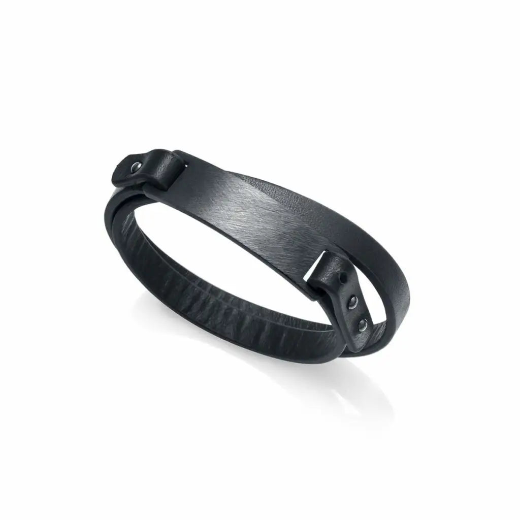 Pulsera Hombre Viceroy 75100P01010 - Joyería