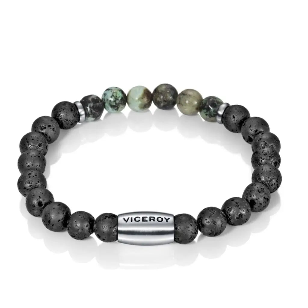 Pulsera Hombre Viceroy 90050P09014 - Joyería