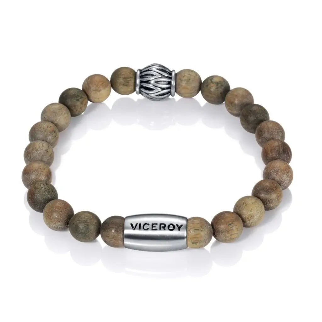 Pulsera Hombre Viceroy 90052P09016 - Joyería