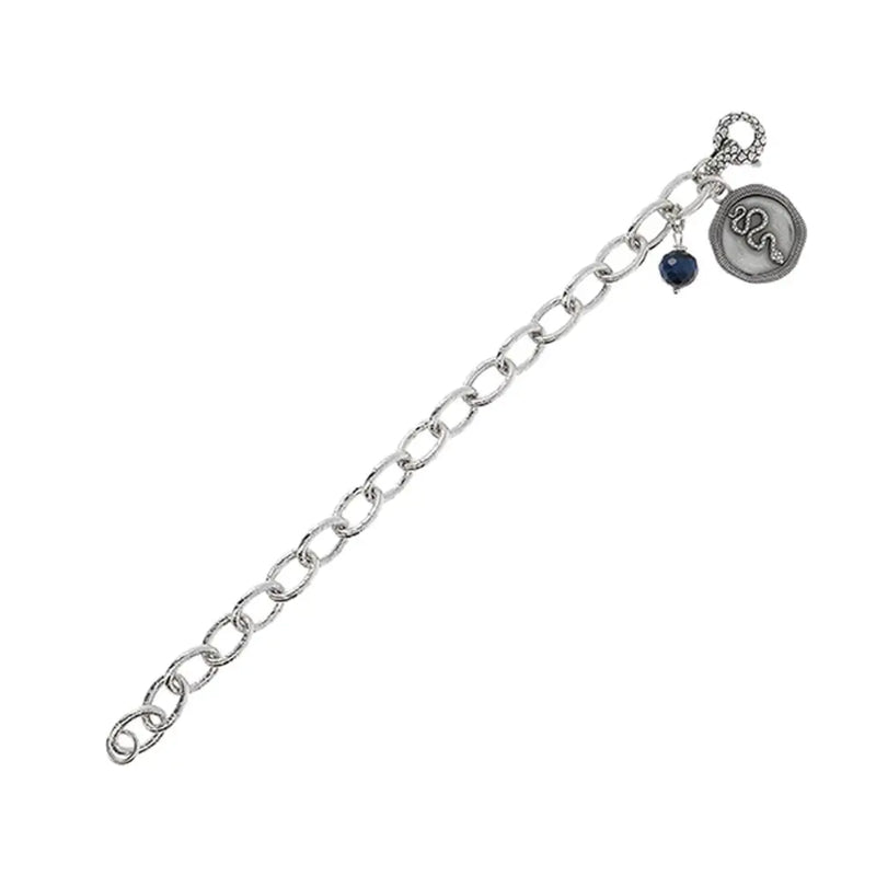 Pulsera Mujer Albert M. WSOX00402.S - Joyería