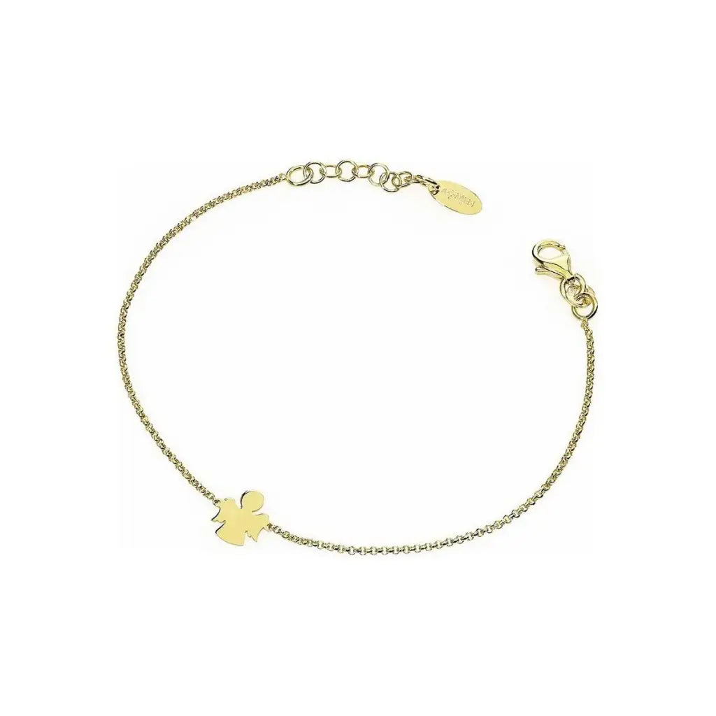 Pulsera Mujer Amen BRAG3 - Joyería