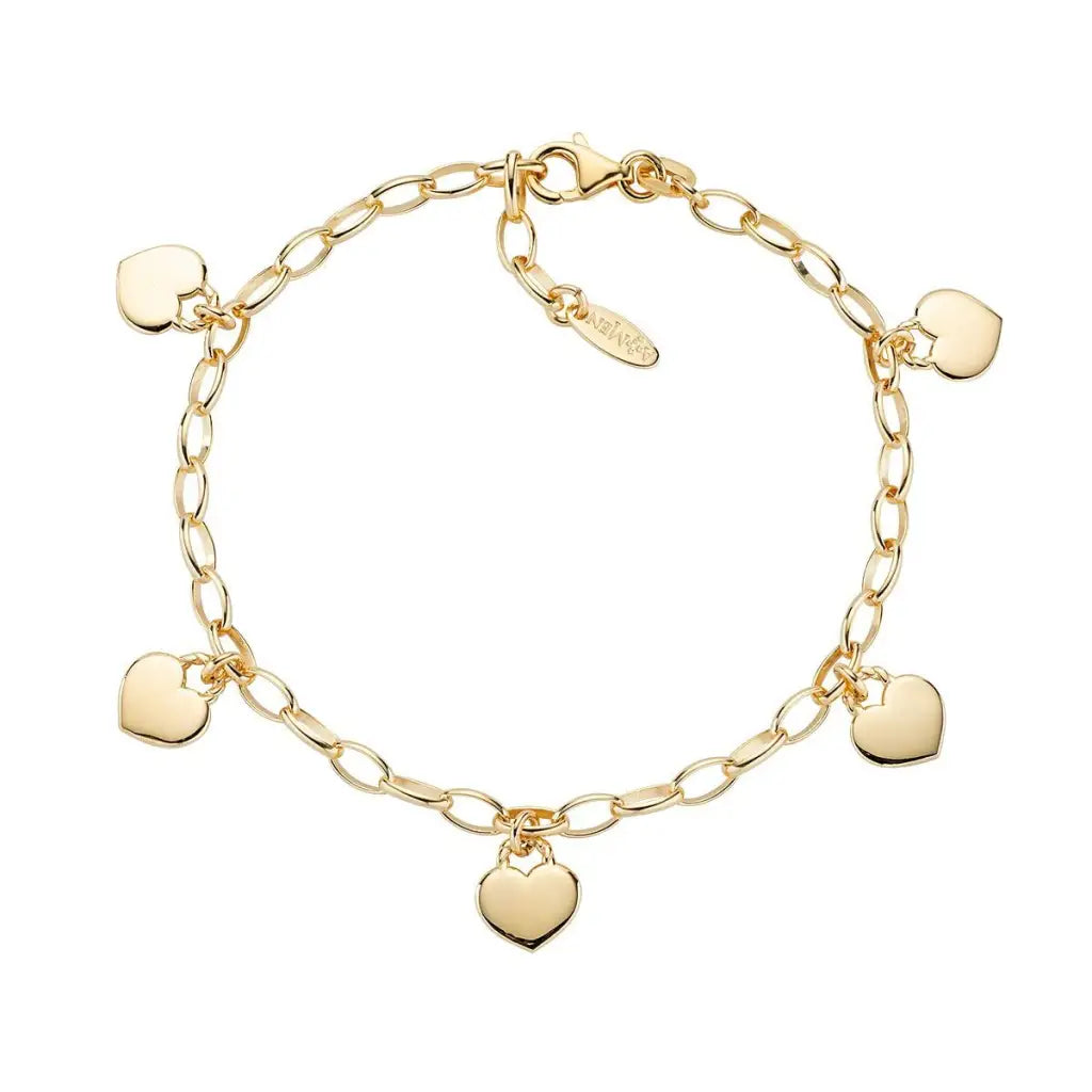 Pulsera Mujer Amen BRANCUG1 - Joyería