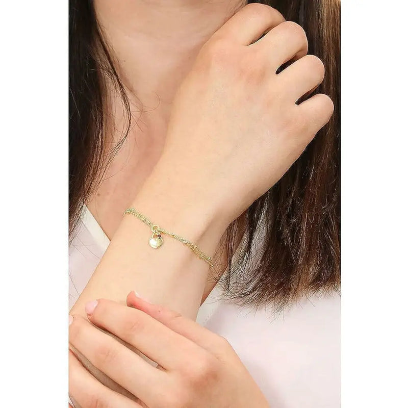 Pulsera Mujer Amen BRANCUGR3 - Joyería