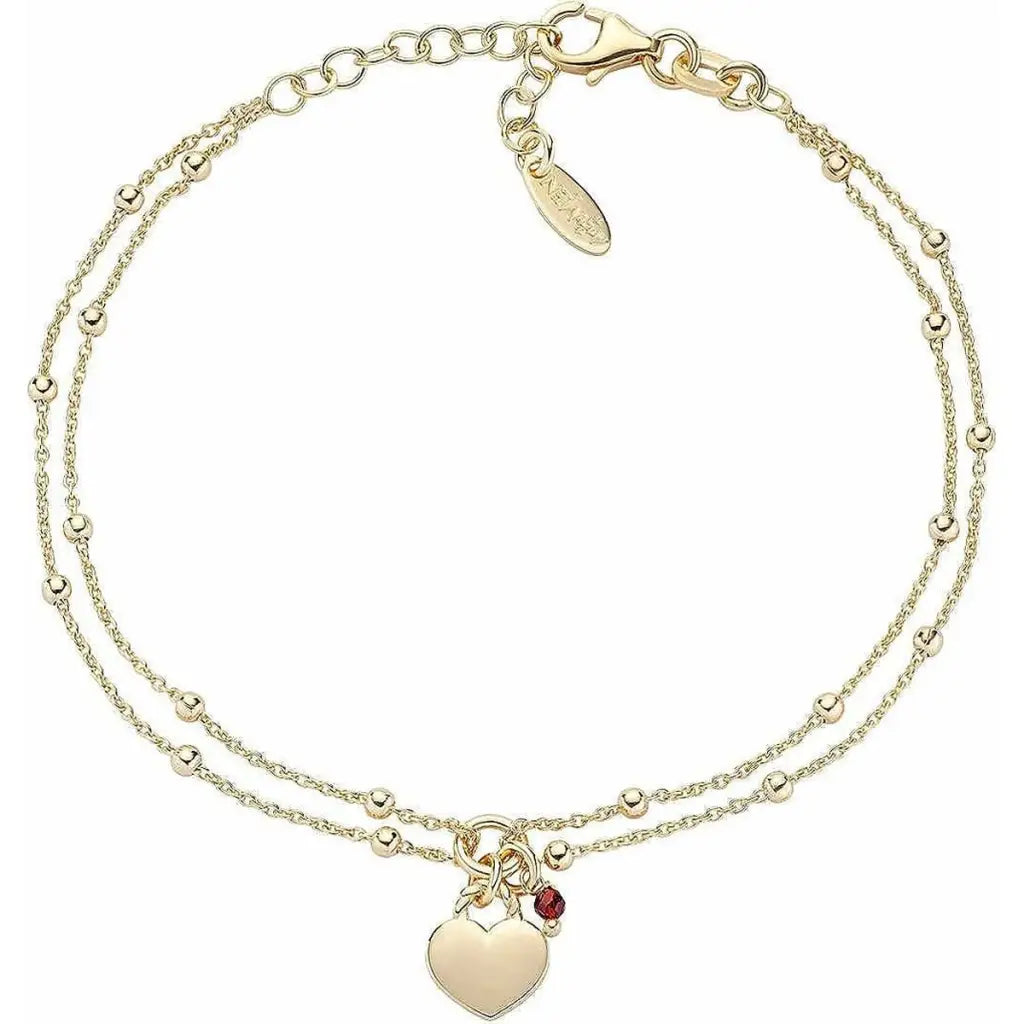 Pulsera Mujer Amen BRANCUGR3 - Joyería