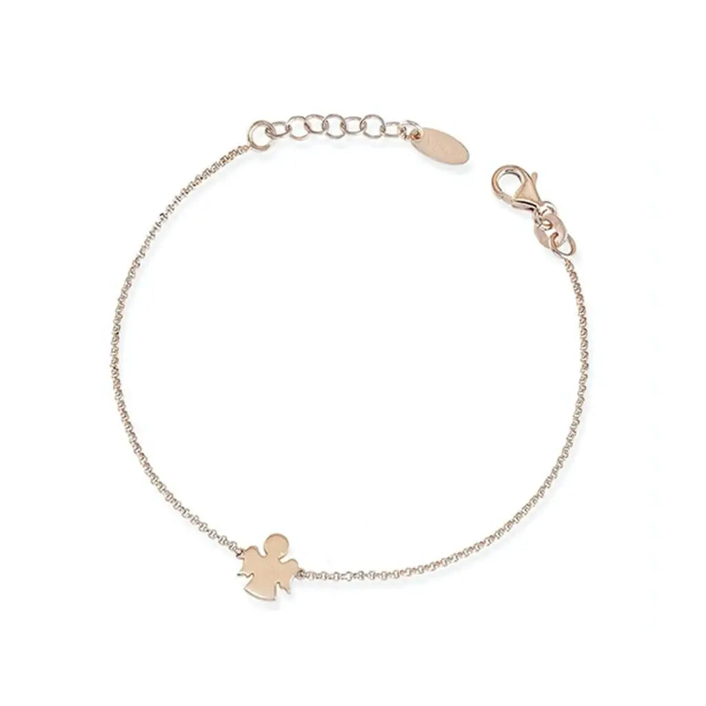 Pulsera Mujer Amen BRAR3 - Joyería