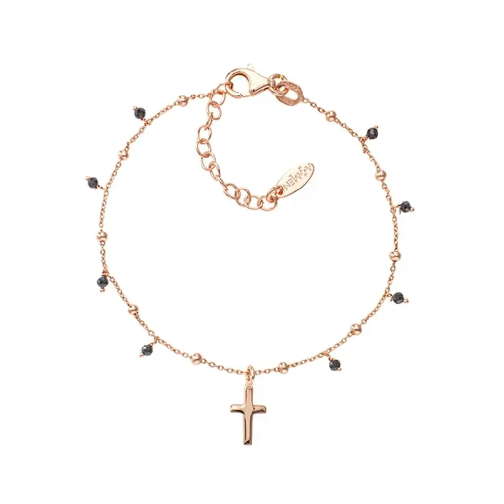 Pulsera Mujer Amen BRCRRN3 - Joyería