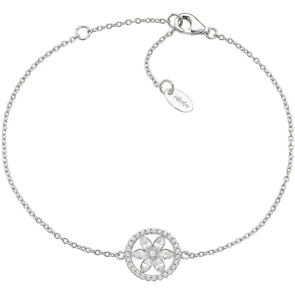 Pulsera Mujer Amen BRFLBBZ1 - Joyería