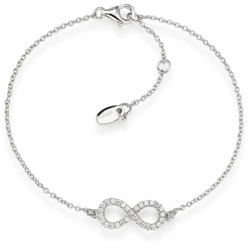 Pulsera Mujer Amen BRIN - Joyería