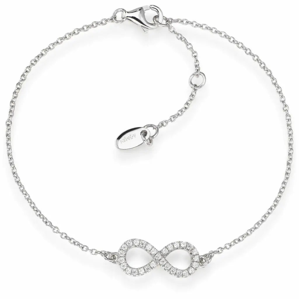 Pulsera Mujer Amen BRIN - Joyería