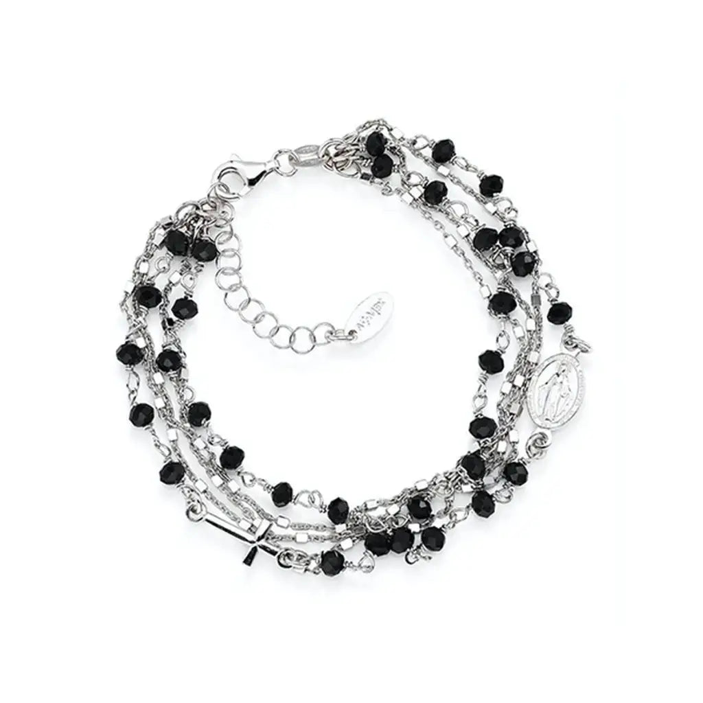 Pulsera Mujer Amen BRMF - Joyería