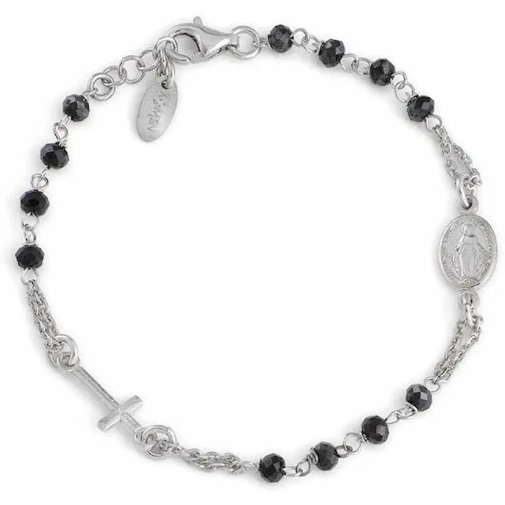 Pulsera Mujer Amen BROBG3 - Joyería