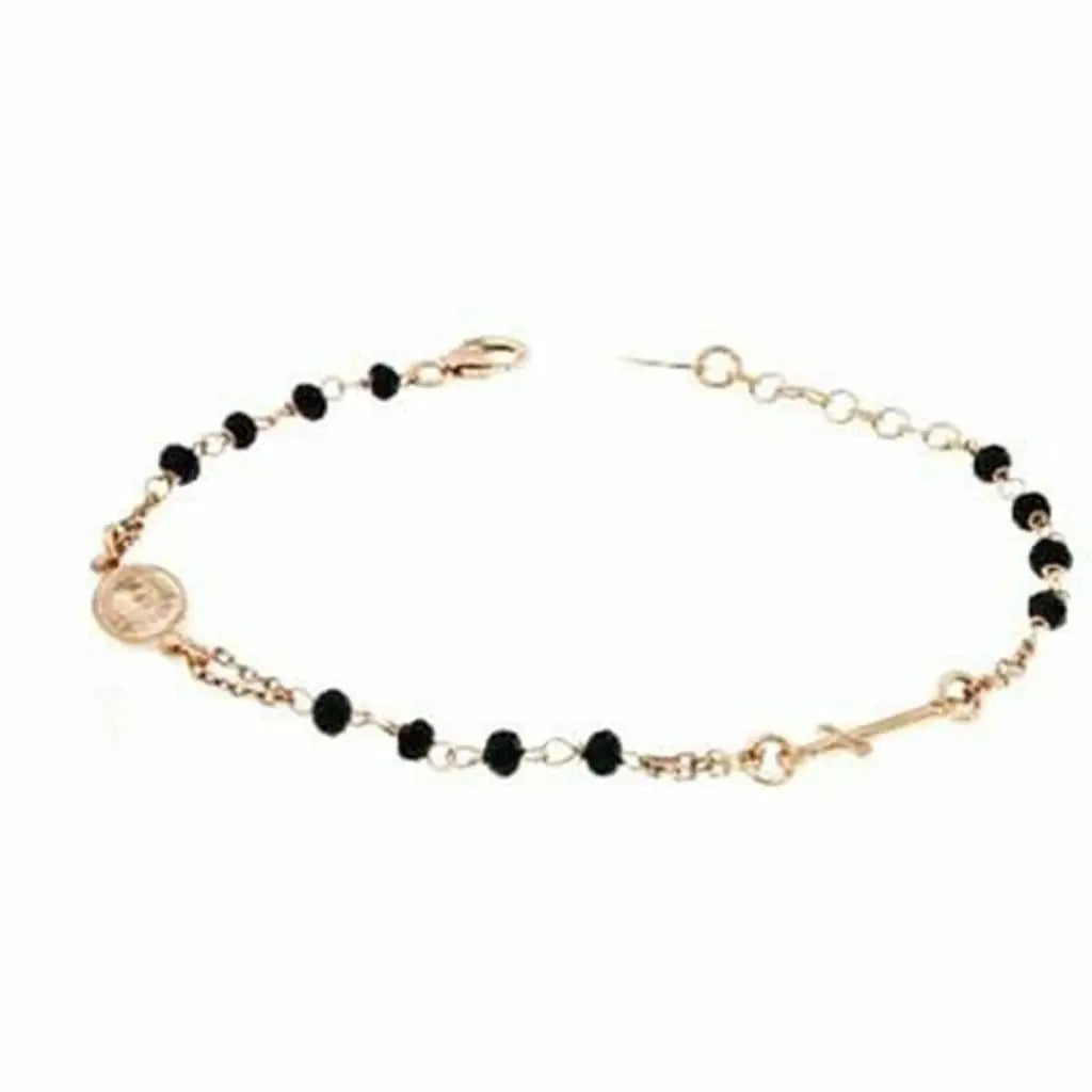 Pulsera Mujer Amen BRORN3 - Joyería