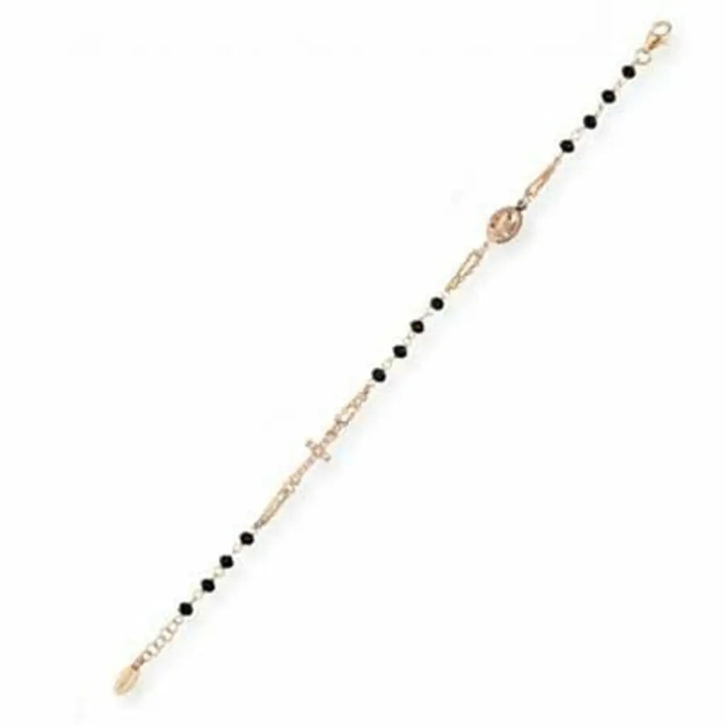 Pulsera Mujer Amen BRORNZ3 - Joyería