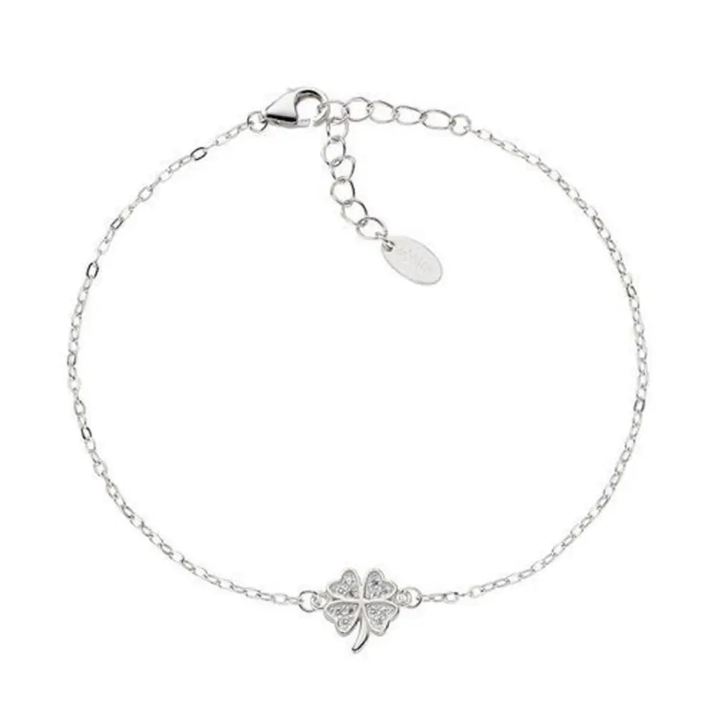 Pulsera Mujer Amen BRQBBZ3 - Joyería