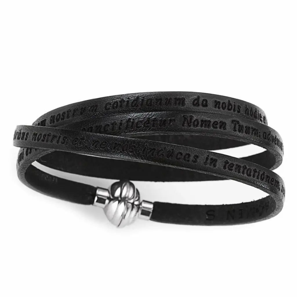 Pulsera Mujer Amen PNLA02 - 60 - Joyería