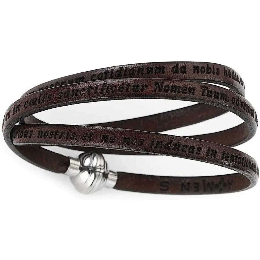 Pulsera Mujer Amen PNLA05 - 54 - Joyería