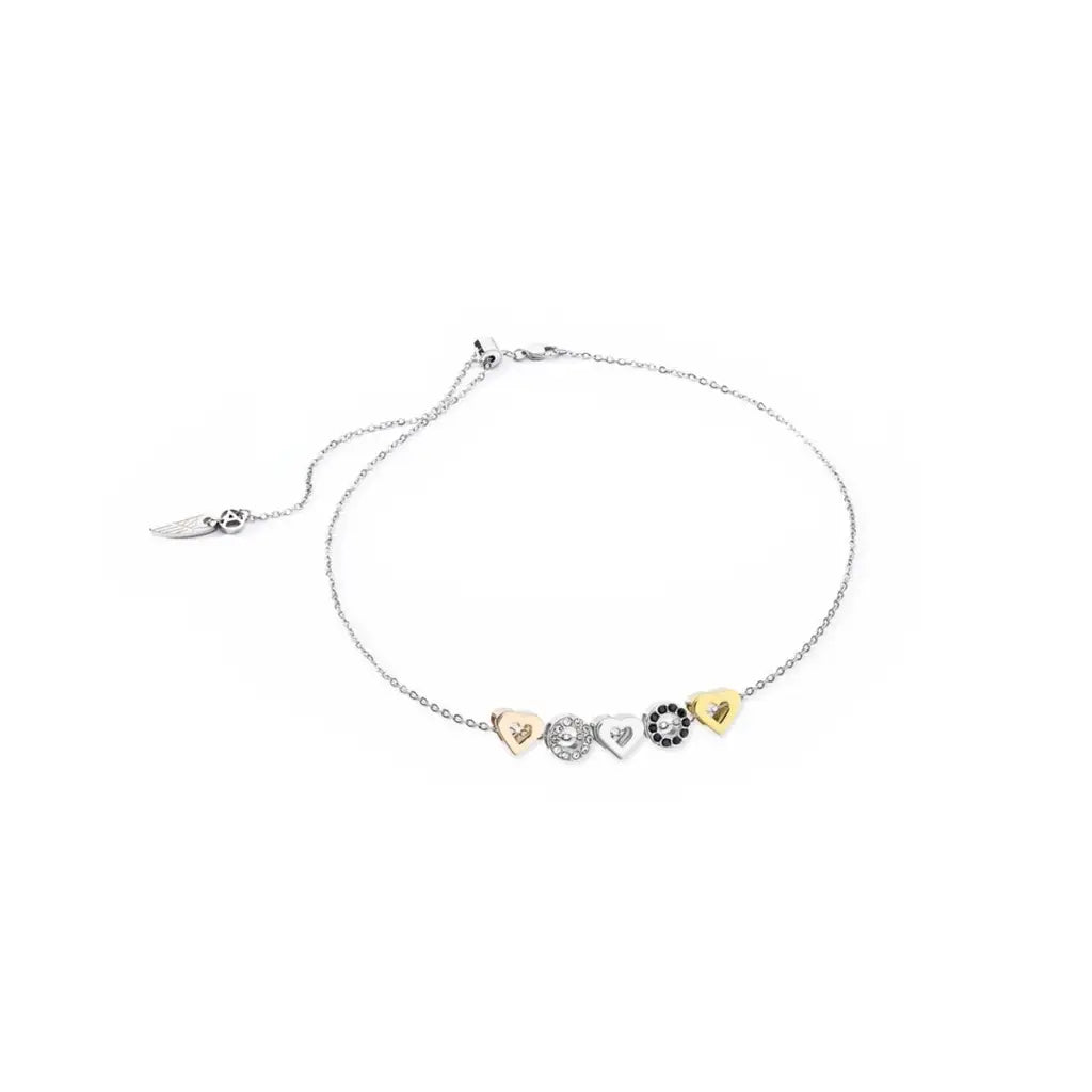 Pulsera Mujer AN Jewels ANCOLARLI6 - Joyería