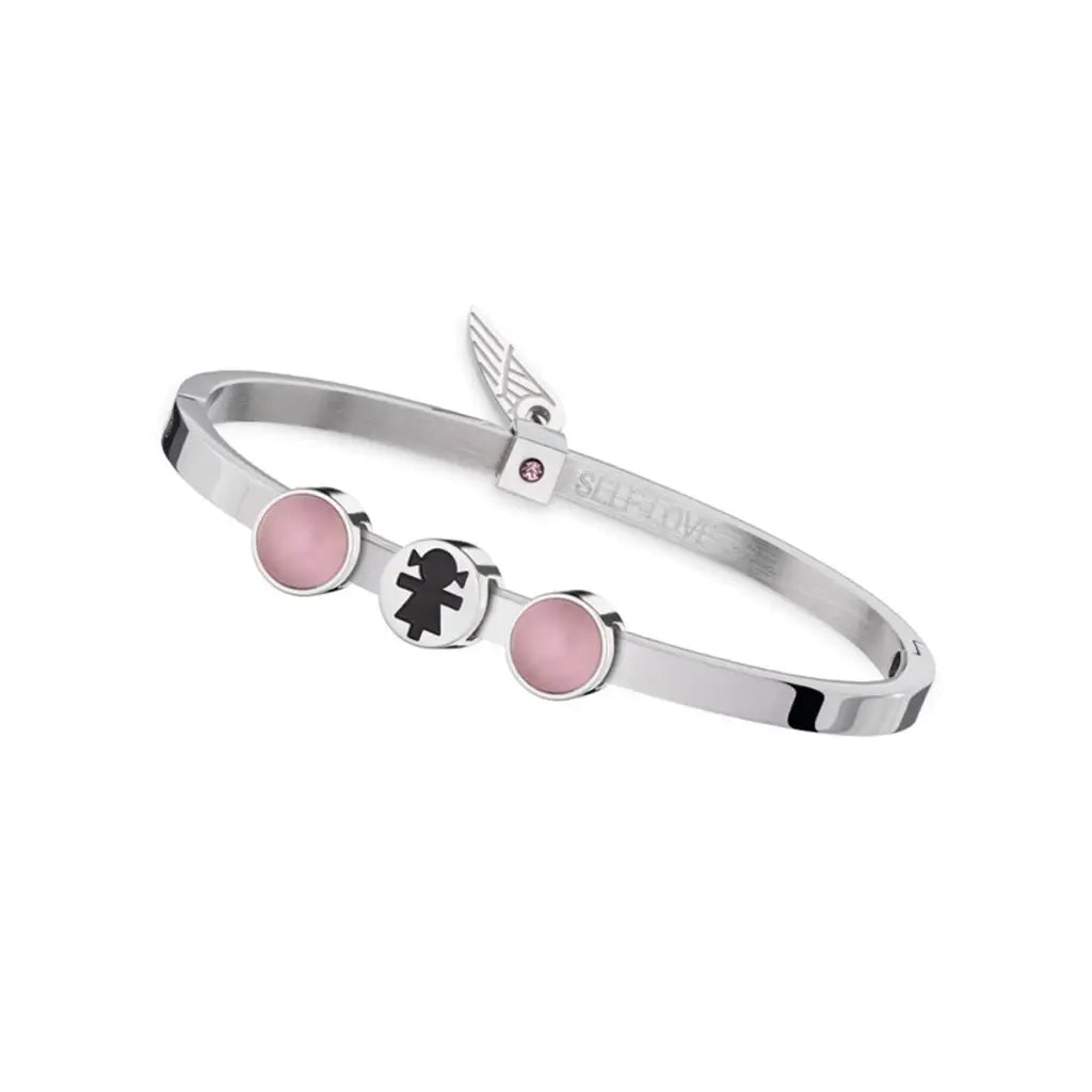 Pulsera Mujer AN Jewels ANPULSEIRALI21 - Joyería