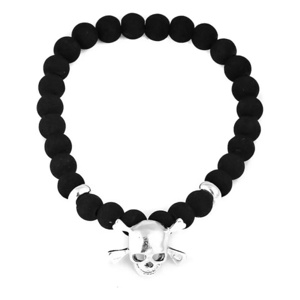 Pulsera Mujer Bobroff AE005 - Joyería Mujer