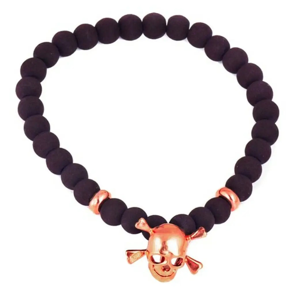 Pulsera Mujer Bobroff AE005 - Joyería Mujer