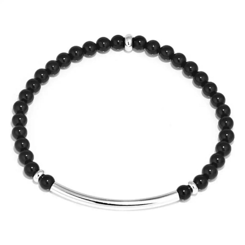 Pulsera Mujer Bobroff AJ002 (12 cm) - Joyería Mujer