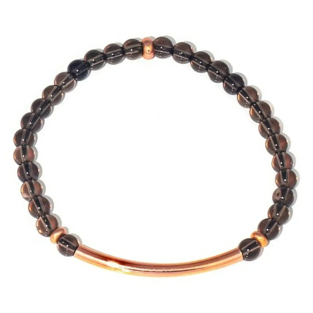 Pulsera Mujer Bobroff AJ002 (12 cm) - Joyería Mujer