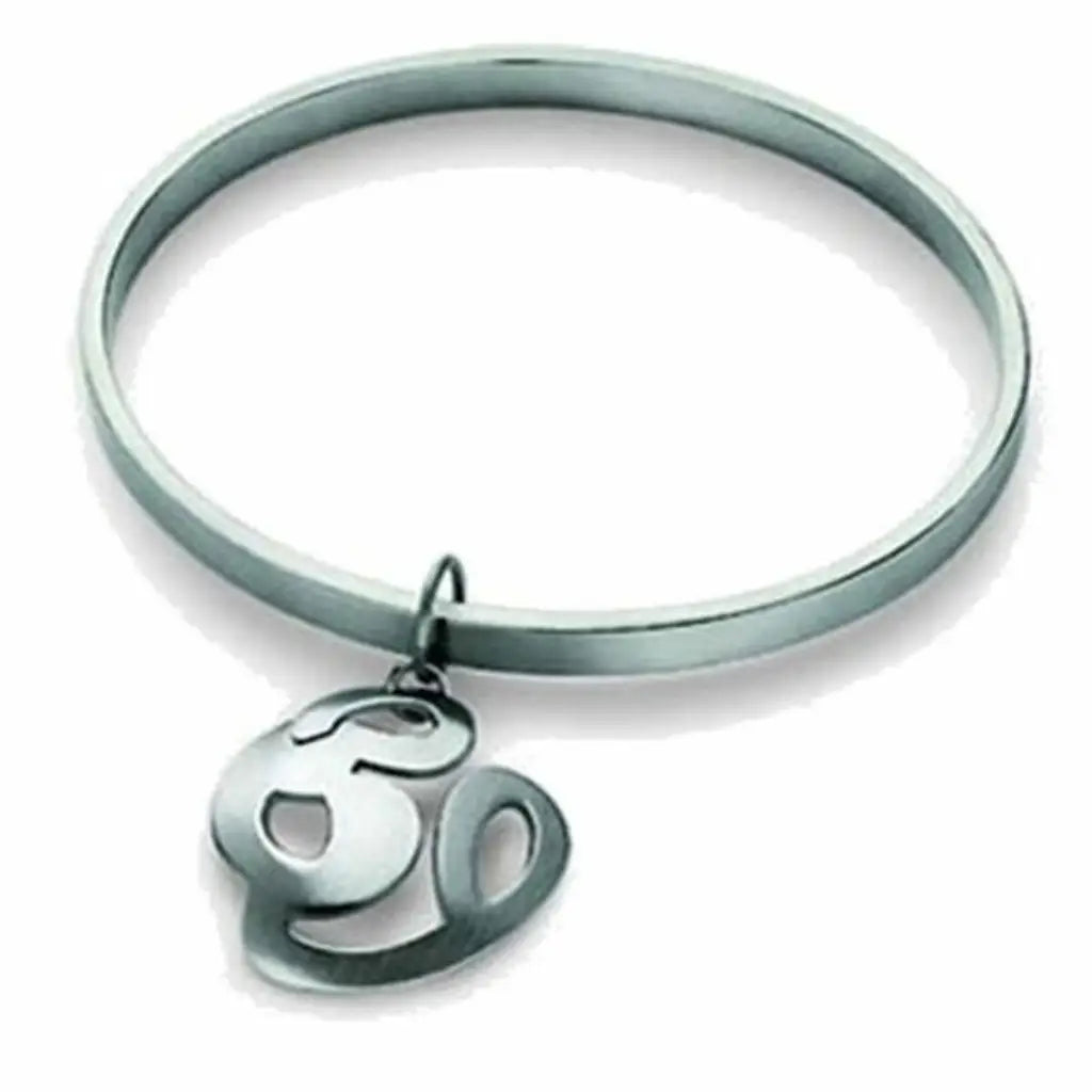 Pulsera Mujer Breil TJ0521 (21 cm) (21 cm) - Joyería Mujer