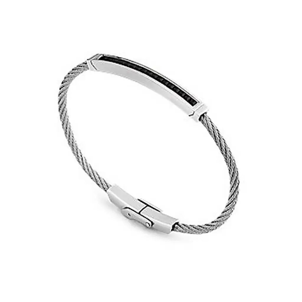 Pulsera Mujer Brosway - Joyería