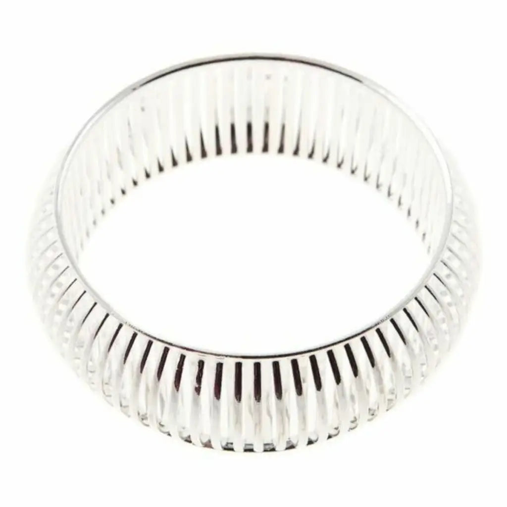 Pulsera Mujer Cristian Lay 43472650 | (6,5 cm) - Joyería