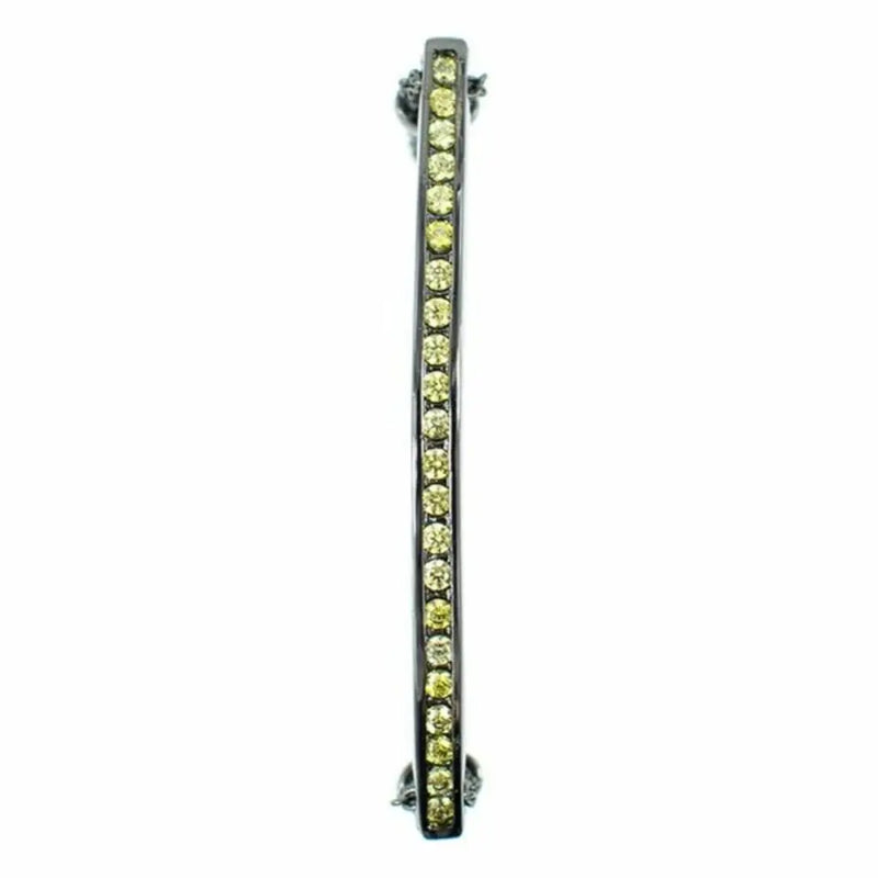 Pulsera Mujer GC Watches CWB81116 19 cm - Joyería Mujer