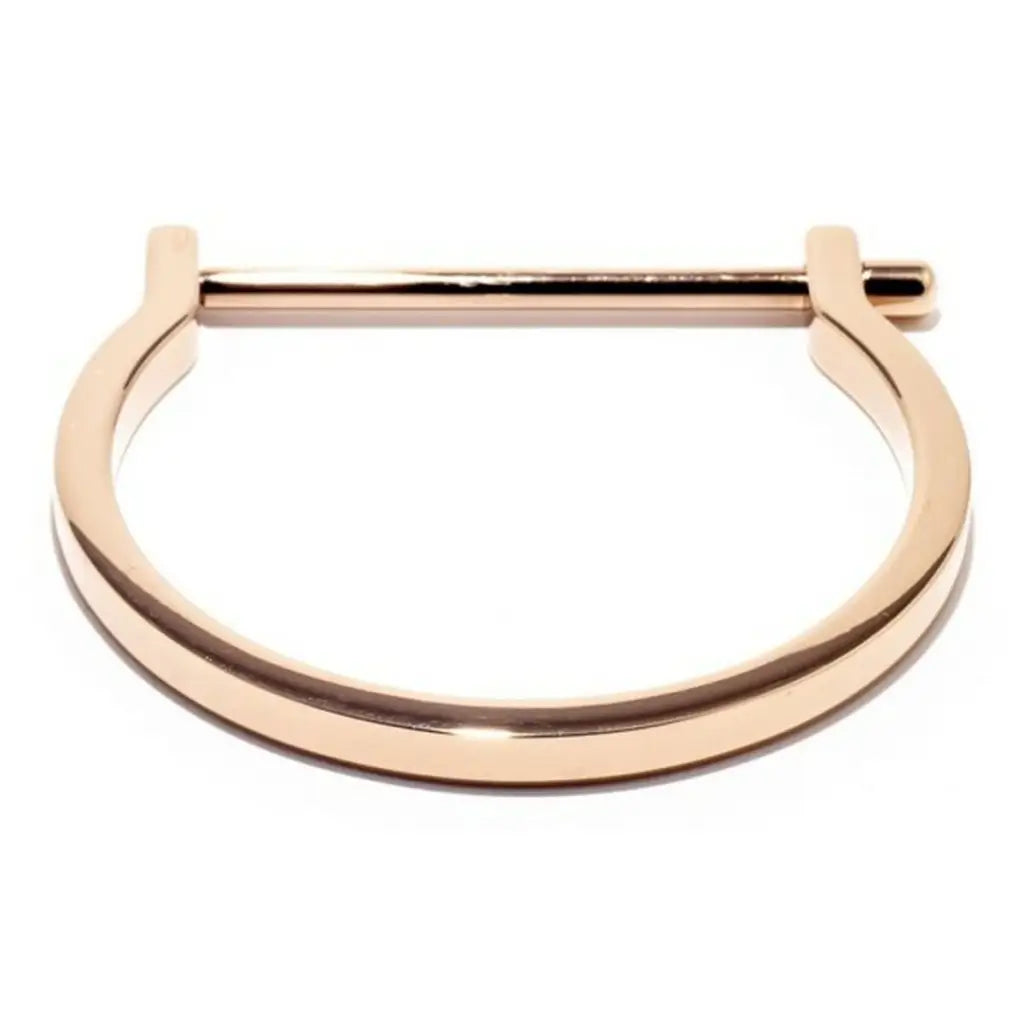 Pulsera Mujer Gilardy (19 cm) - Joyería Mujer