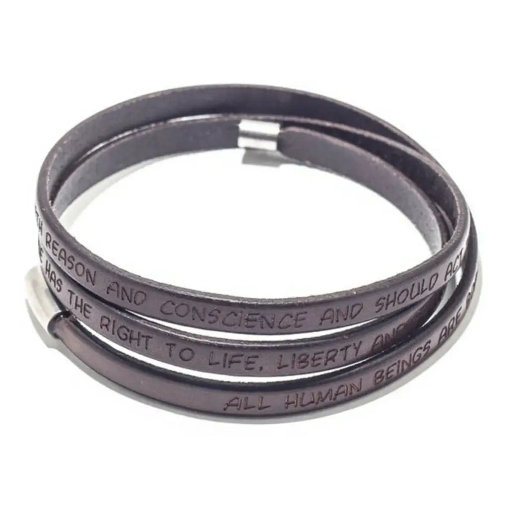 Pulsera Mujer Gilardy (20 cm) - Joyería Mujer