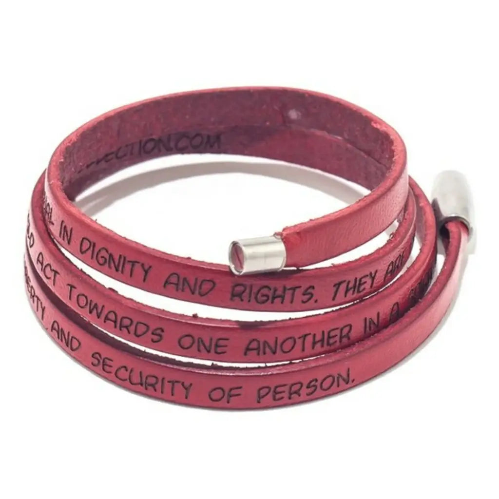 Pulsera Mujer Gilardy (20 cm) - Joyería Mujer