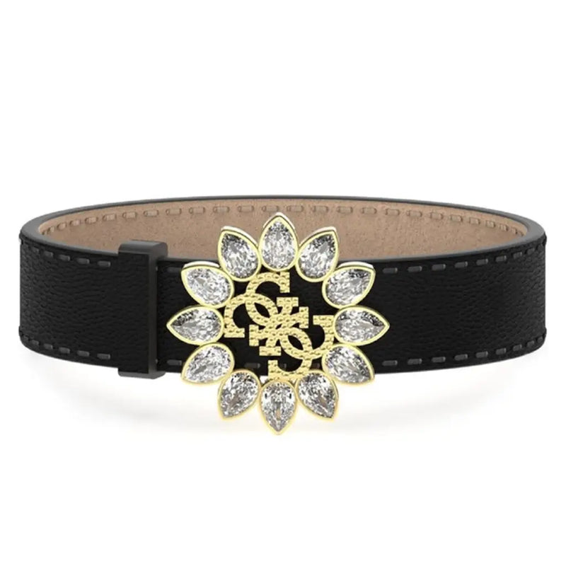 Pulsera Mujer Guess JUBB01493JWYGBKT - U - Joyería