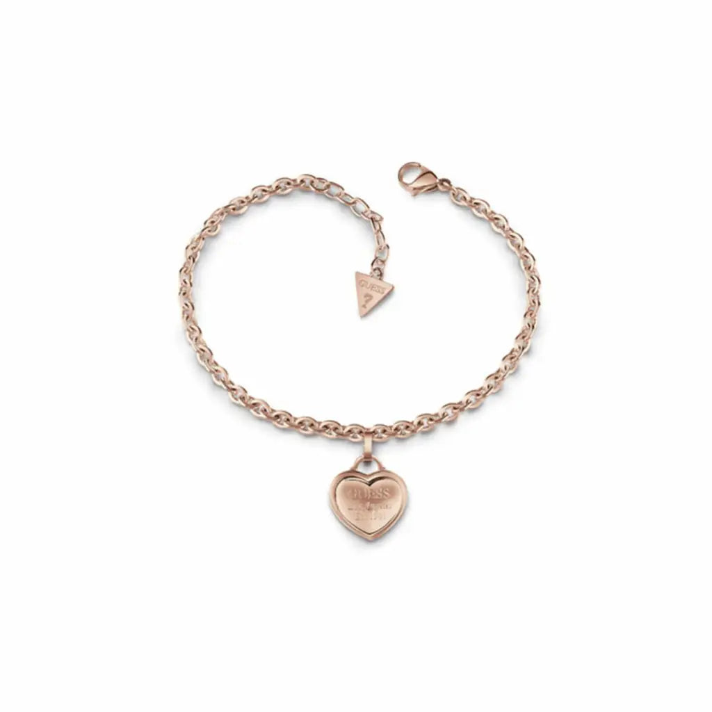 Pulsera Mujer Guess - Relojes