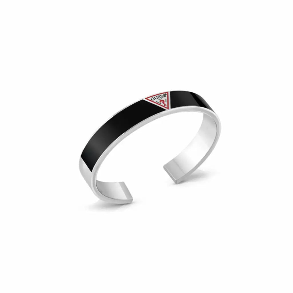 Pulsera Mujer Guess UBB29065 - S (20) - Joyería