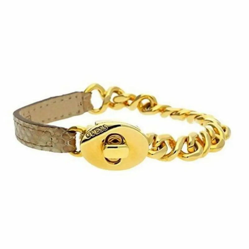 Pulsera Mujer Guess UBS11403 - S (18 cm) - Joyería