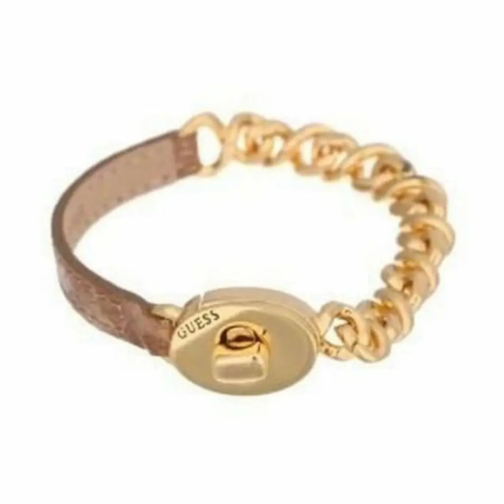 Pulsera Mujer Guess UBS11403 - S (18 cm) - Joyería